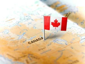 canada visa nadintours