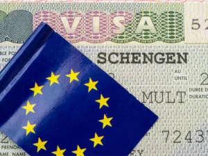 schengen